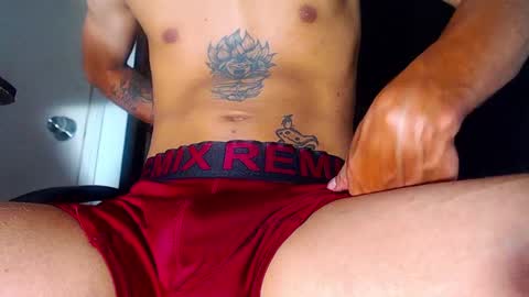 Andrs   o online show from September 2025 01:16:02 AM