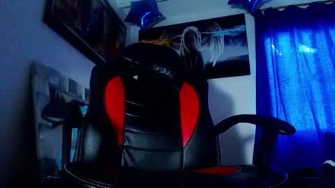 Andrs   o online show from October 2025 12:23:01 PM