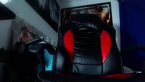 Andrs   o online show from February 2026 02:53:01 AM