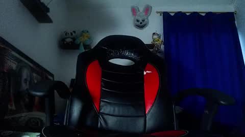 Andrs   o online show from March 2026 11:02:02 AM