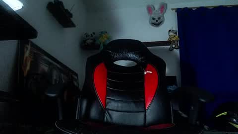 Andrs   o online show from March 2026 01:22:02 AM