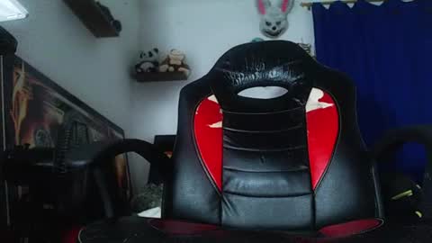 Snapshot of andres_cond chatting on June 2026 11:52:01 PM Andrs o online show from June 2026 11:52:01 PM