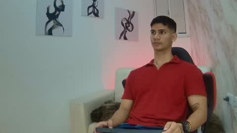 andres_stud online show from March 2026 05:00:02 AM