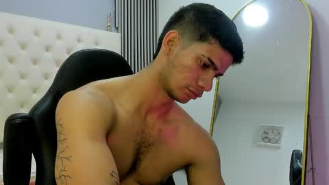 andres_stud online show from March 2026 06:57:01 AM