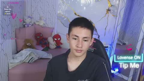 Snapshot of andres_tay chatting on May 2026 12:52:02 AM andres_tay online show from May 2026 12:52:02 AM