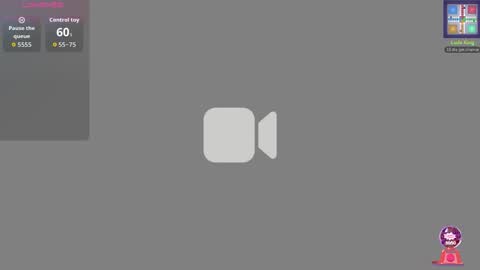 andres online show from January 2026 02:16:01 AM