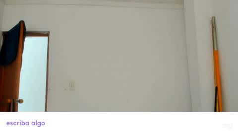 Andres white online show from August 2026 04:45:01 PM