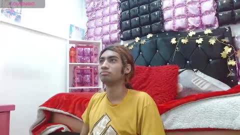 andresdark_07 online show from January 2026 07:26:02 PM