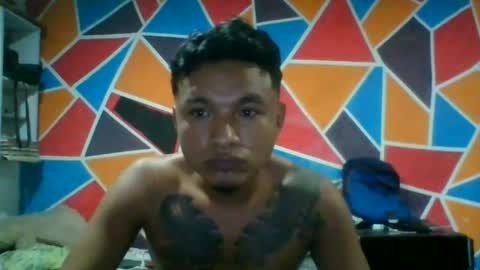 andresestaban786 online show from August 2026 11:36:01 PM