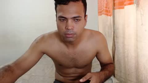 Snapshot of andresfern chatting on September 2025 02:51:01 PM ANDRES online show from September 2025 02:51:01 PM