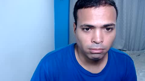 Snapshot of andresfern chatting on August 2026 11:47:01 PM ANDRES online show from August 2026 11:47:01 PM
