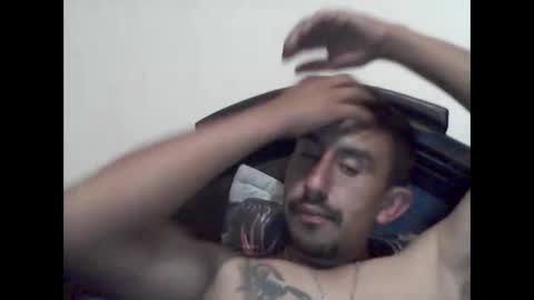 Snapshot of andresfitboy chatting on November 2025 02:23:02 AM andresfitboy online show from November 2025 02:23:02 AM