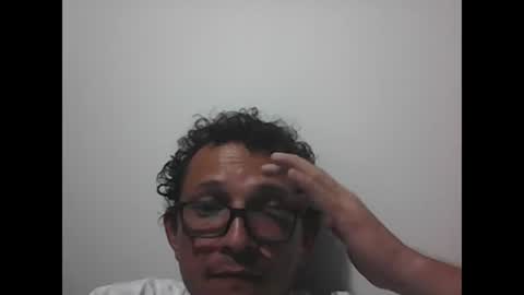 Snapshot of andresfloga chatting on October 2025 05:13:01 AM andresfloga online show from October 2025 05:13:01 AM