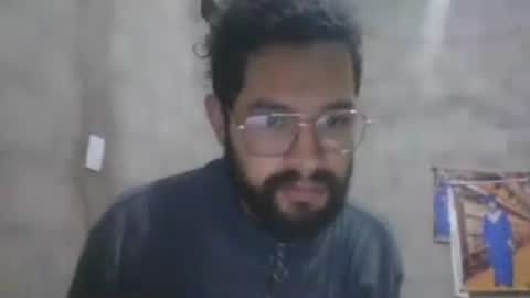 Snapshot of andresi00 chatting on July 2026 06:40:02 AM andresi00 online show from July 2026 06:40:02 AM