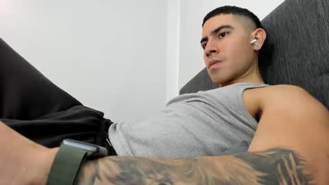 onlyfanscallmegotter online show from September 2025 07:46:02 PM