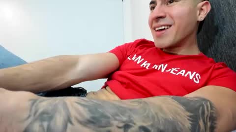 onlyfanscallmegotter online show from September 2025 03:18:02 AM