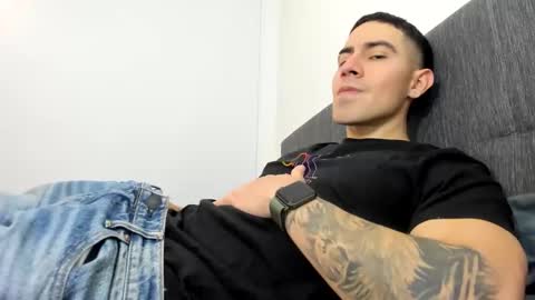 onlyfanscallmegotter online show from September 2025 03:01:01 AM