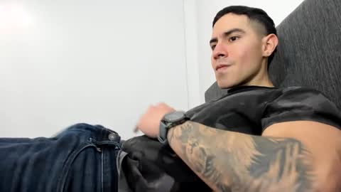 onlyfanscallmegotter online show from October 2025 03:05:01 AM