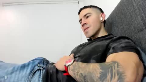 onlyfanscallmegotter online show from December 2025 03:14:02 AM