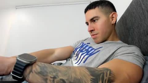 onlyfanscallmegotter online show from February 2026 02:10:01 AM