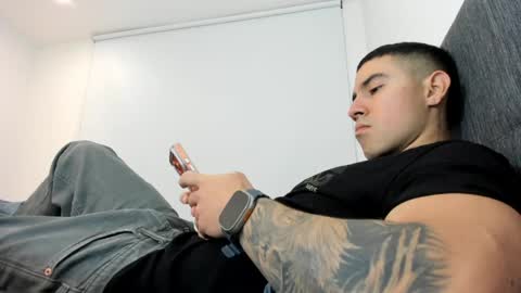 onlyfanscallmegotter online show from March 2026 02:37:01 AM