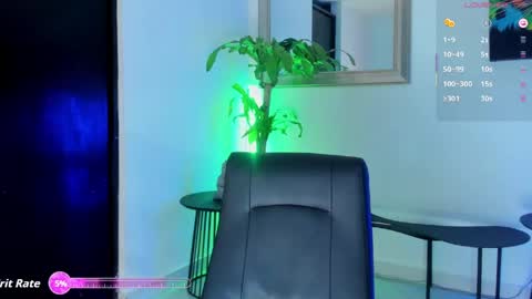 Snapshot of andresmer_ chatting on June 2026 01:28:02 AM Andres online show from June 2026 01:28:02 AM