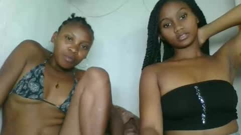 Snapshot of andressa03 chatting on November 2025 06:29:01 PM andressa03 online show from November 2025 06:29:01 PM