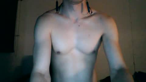 Snapshot of andresse_lat chatting on July 2026 08:05:02 AM andresse_lat online show from July 2026 08:05:02 AM