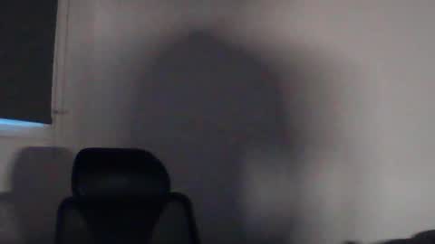 Snapshot of andresse_lat chatting on July 2026 11:51:02 PM andresse_lat online show from July 2026 11:51:02 PM