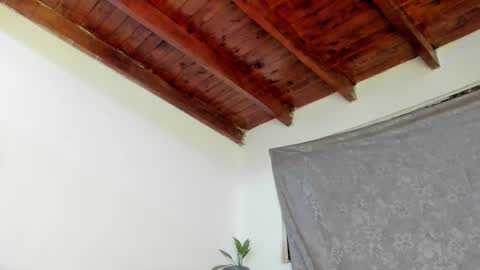 Andres online show from March 2026 08:28:01 AM