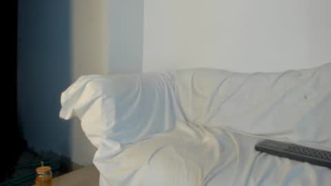Snapshot of andressmith__ chatting on July 2026 01:41:02 AM Andres online show from July 2026 01:41:02 AM