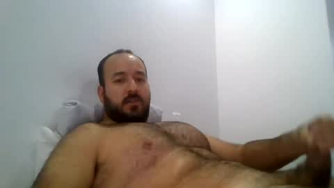 Snapshot of andressx06 chatting on July 2026 09:53:02 PM andressx06 online show from July 2026 09:53:02 PM