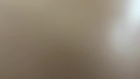 Snapshot of andresymary95 chatting on July 2026 03:45:02 AM andresymary95 online show from July 2026 03:45:02 AM