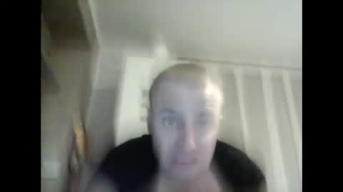 andrew3356577 online show from December 2024 03:57:01 PM