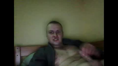 andrew3356577 online show from January 2025 10:32:01 AM