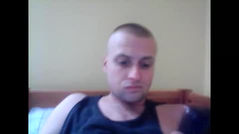 andrew3356577 online show from January 2025 09:22:02 AM