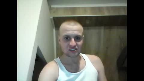 andrew3356577 online show from January 2025 02:53:02 AM