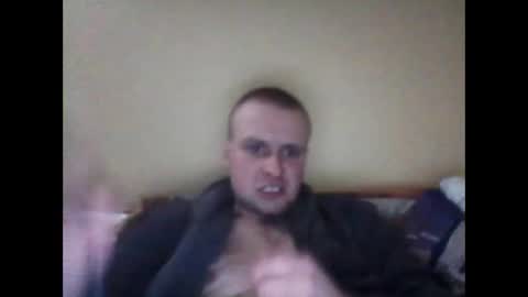 andrew3356577 online show from January 2025 08:47:01 AM