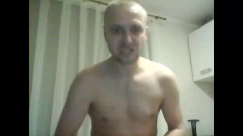 andrew3356577 online show from October 2025 03:34:01 AM