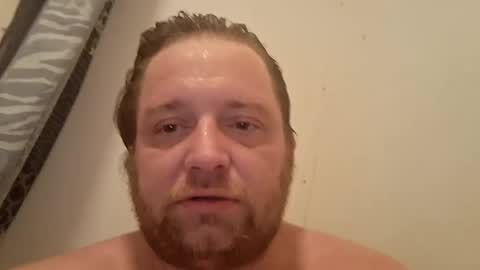 Snapshot of andrew655350 chatting on October 2025 10:13:02 AM andrew655350 online show from October 2025 10:13:02 AM
