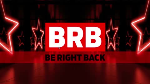 Andrew G online show from January 2025 08:59:01 PM