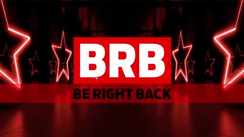 Andrew G online show from February 2025 11:39:01 PM