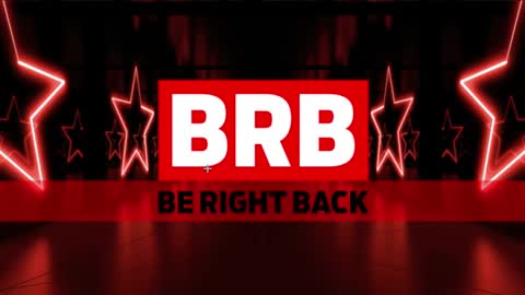 Andrew G online show from March 2025 04:24:01 AM