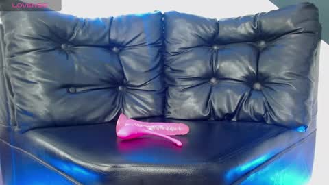 Andrew G online show from September 2025 11:37:02 AM