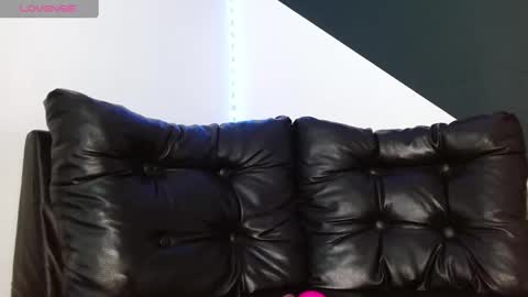 Andrew G online show from September 2025 11:37:01 AM