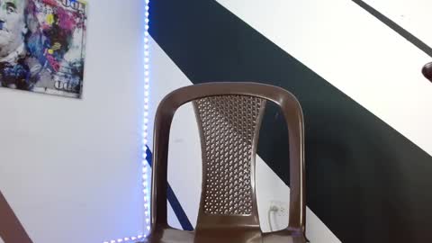 Andrew G online show from March 2026 01:37:01 PM