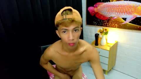 andrew_fucker69 online show from September 2025 07:12:02 AM