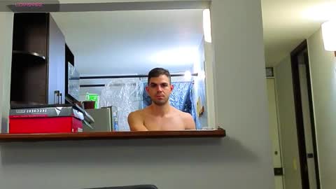 Snapshot of andrew_hot_999 chatting on November 2025 03:39:02 AM Andrew online show from November 2025 03:39:02 AM