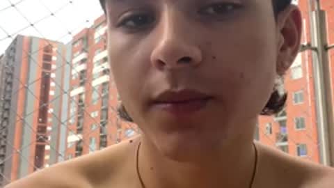 Snapshot of andrew_restrepo chatting on May 2026 10:50:01 PM andrew restrepo online show from May 2026 10:50:01 PM