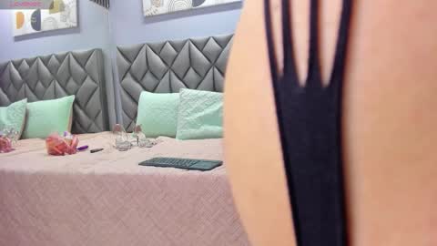 Andrew Taylor0 online show from March 2026 09:55:01 PM